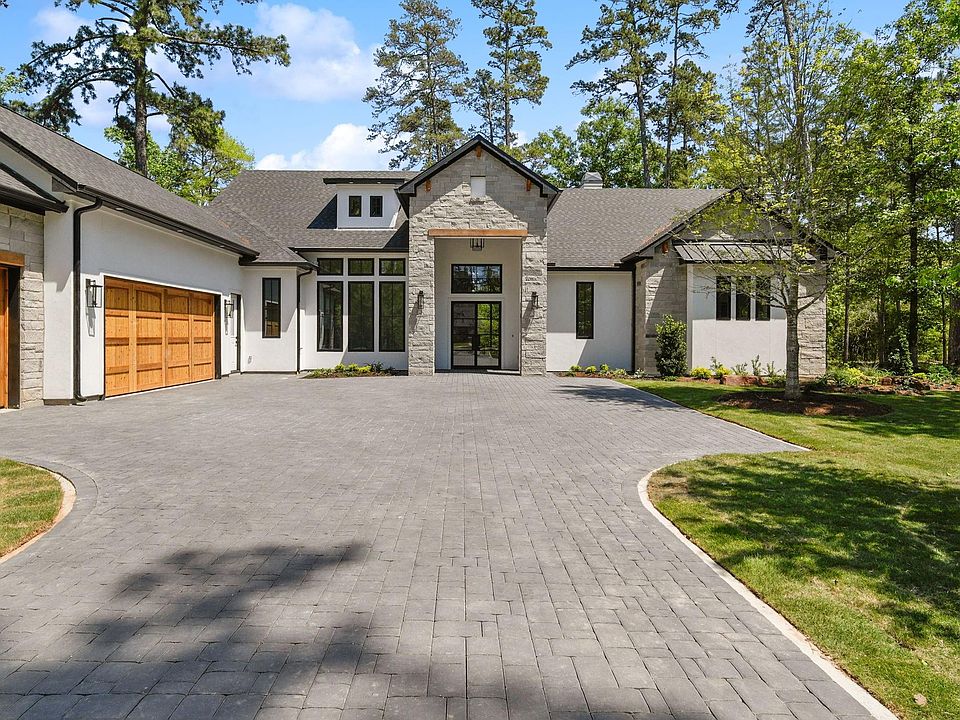 2nd image of 4458 Lily Bean Rd
