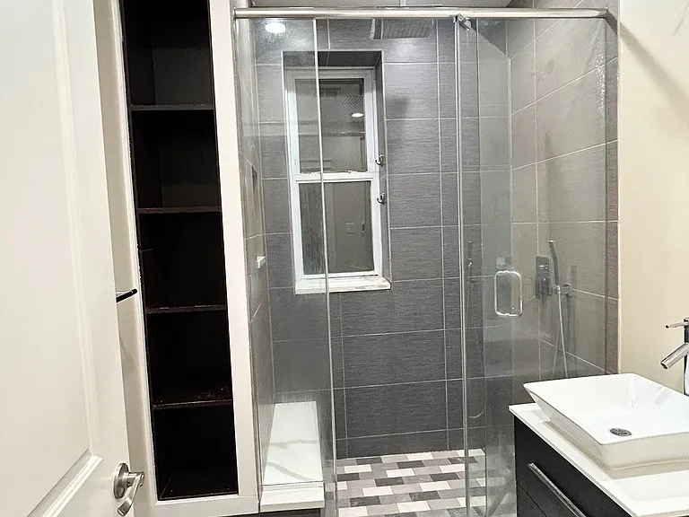 2726 N Richmond St #1 — Photo 9