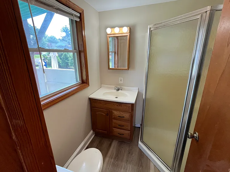 68 E Fairview Ave #1 — Photo 5