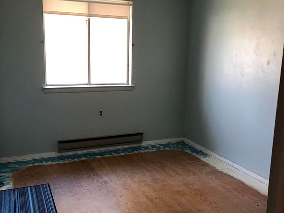 2nd image of 70 Hudson Parkway #A