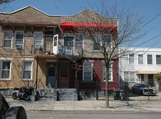 2820 W 19th St, Brooklyn, NY 11224