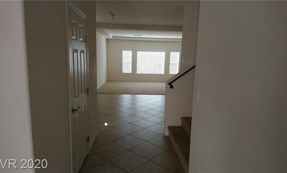 2nd image of 6397 Jackson Spring Rd