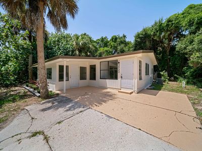 3933 Old Dixie Highway, Fort Pierce, FL, 34946