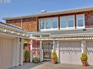 2931 NW Montara Ct, Portland, OR 97229