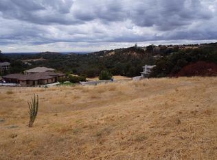 1750 Margaret Ct, Auburn, CA 95603