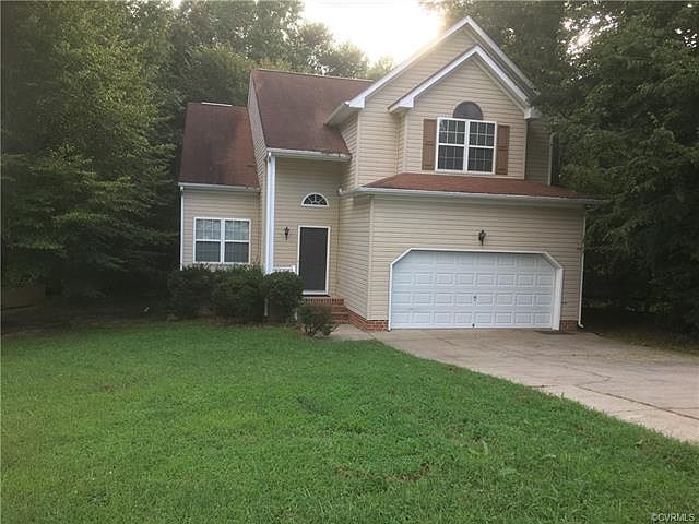 1st image of 2118 Creek Bottom Way