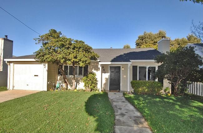 1st image of 347 Fairfield Dr