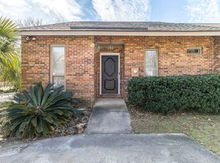 112 Leisure Lake Ct, Warner Robins, GA 31088