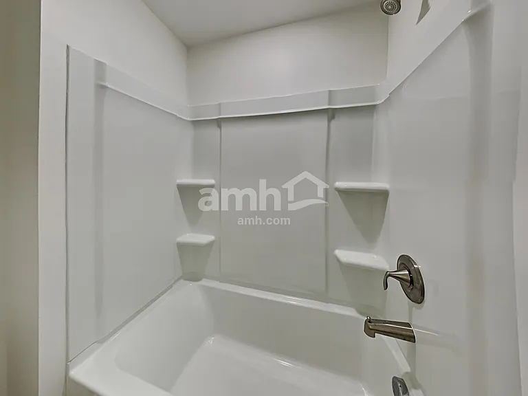 158 Larragan Dr — Photo 23