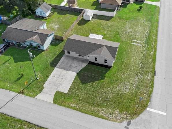 3390 Commerce Ave, Deltona, FL 32738