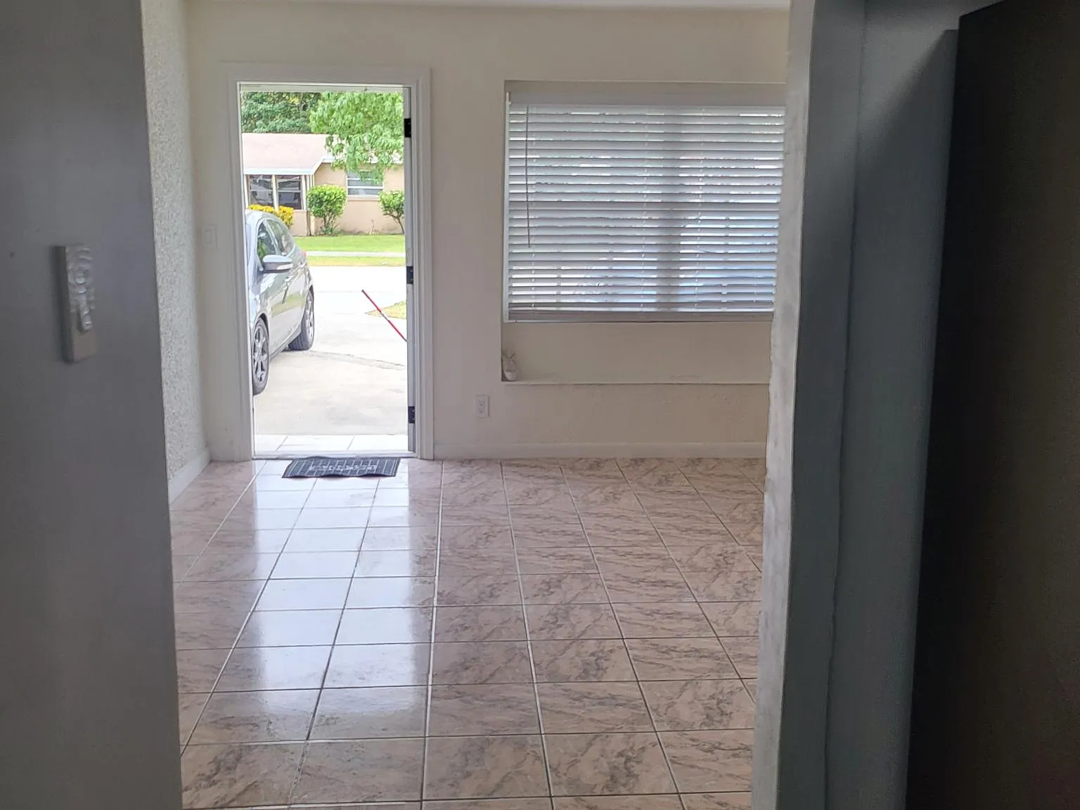 2240 Sunshine Blvd — Photo 3