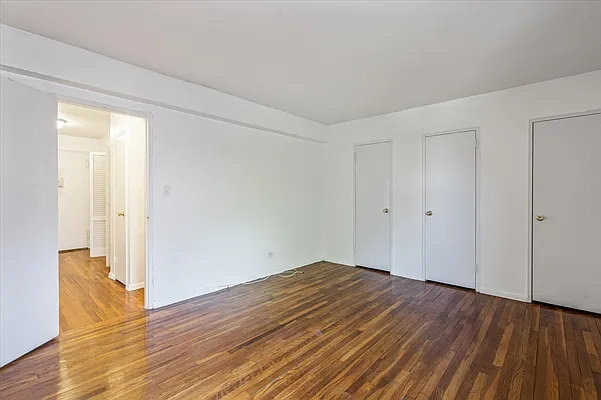 Sold by EXP Realty NYC | media 17