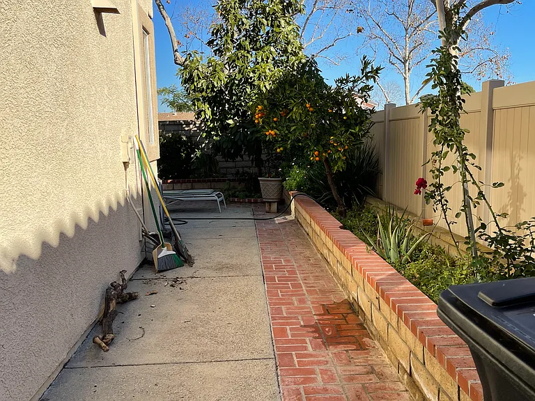 5383 Paseo Ricoso — Photo 23