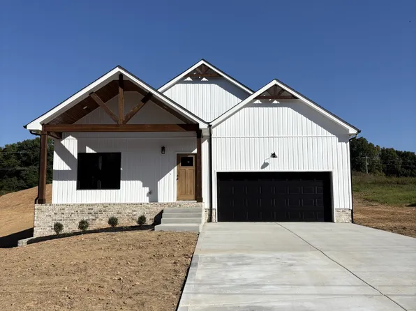 1132 Angus Way Lot 87, Greenbrier, TN 37073