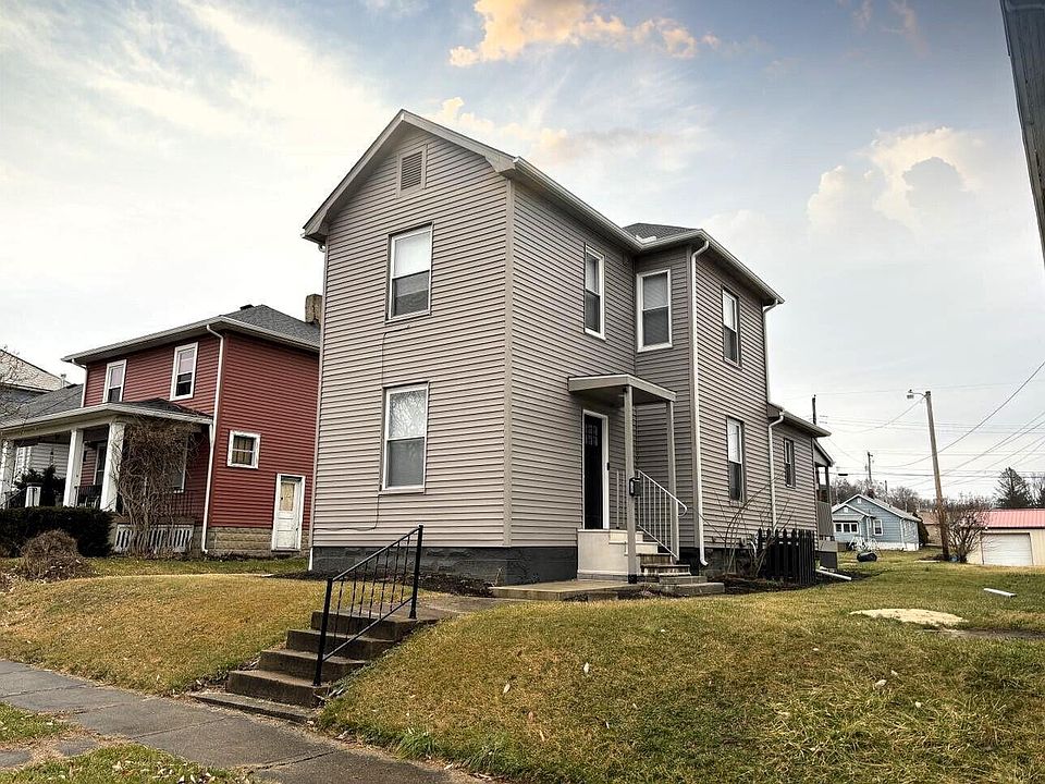 1st image of 732 Munson Ave