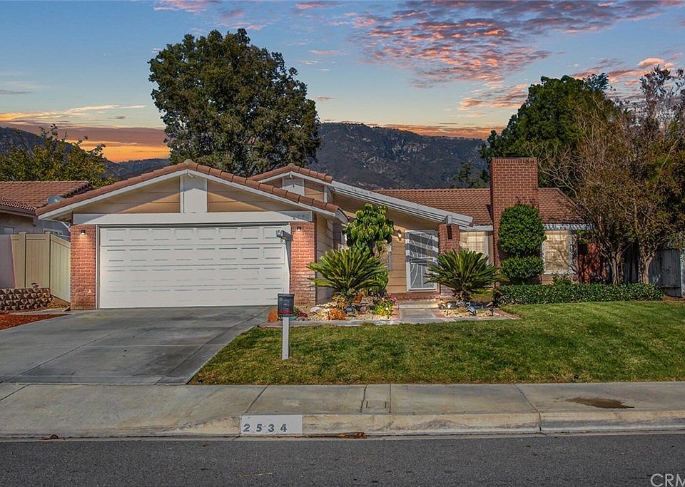 1st image of 2534 Irvington Ave