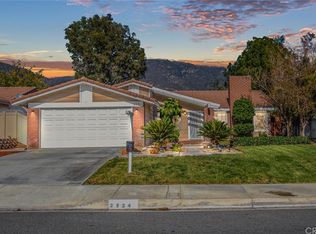 2534 Irvington Ave, San Bernardino, CA 92407