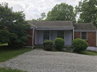 2108 Greenwood Ave, Nashville, TN 37206