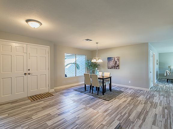 2nd image of 4849 W North Ln