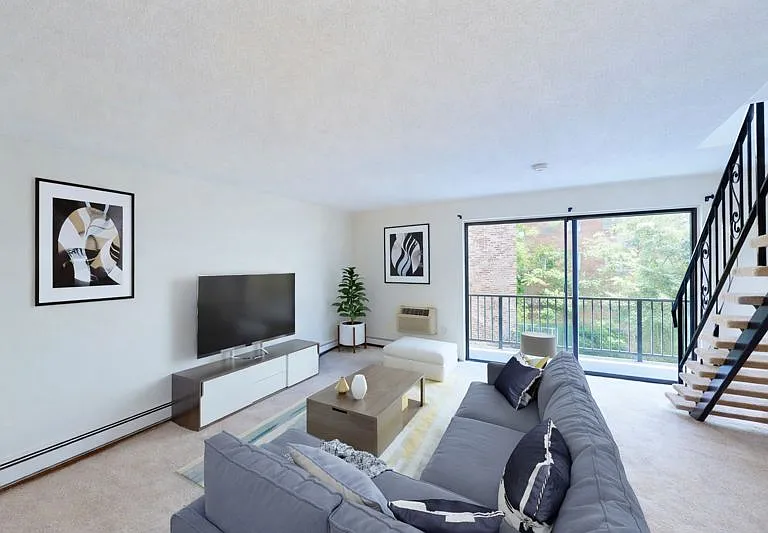 24 Highland Ave. — Photo 3