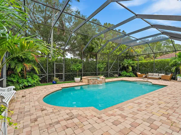 149 Sedona Way, Palm Beach Gardens, FL 33418