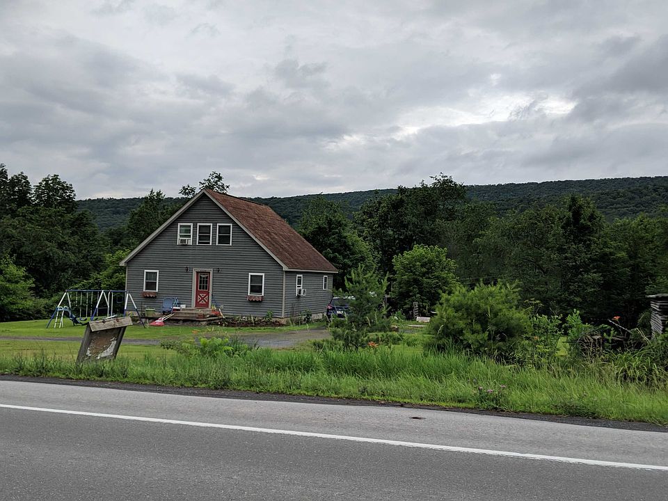 5575 Penns Valley Rd, Aaronsburg, PA 16820 Zillow