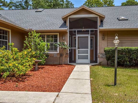 2nd image of 4839 N Allamandra Dr