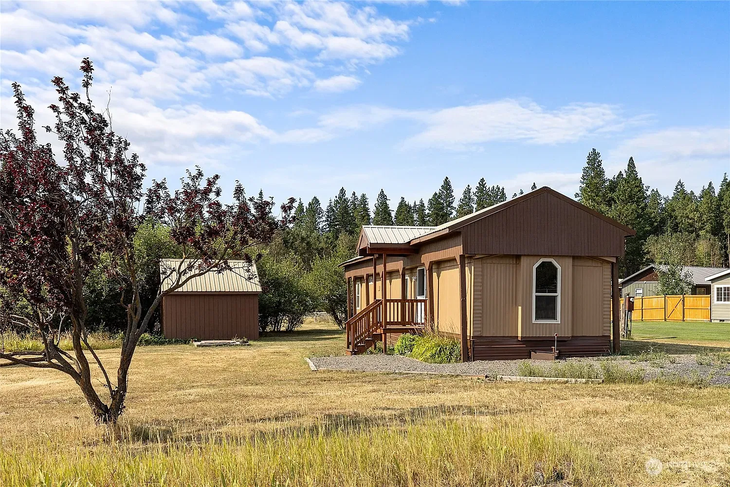 40 Cascade View Dr — Photo 1