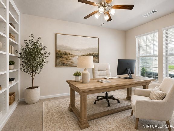 5th image of 1321 Meridian Dr