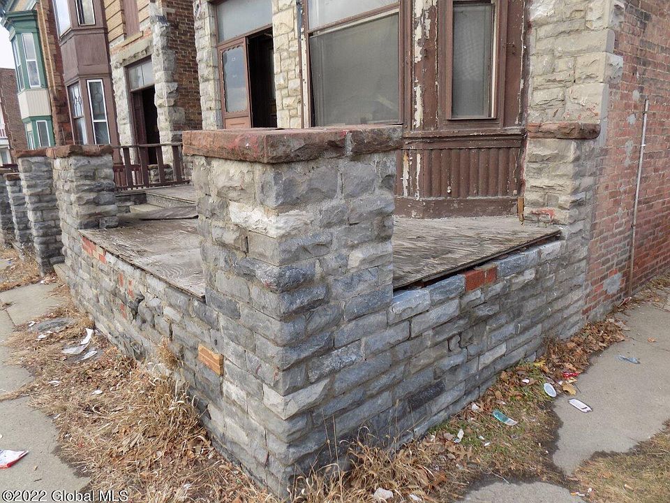 169 Hoosick Street, Troy, NY 12180 Zillow