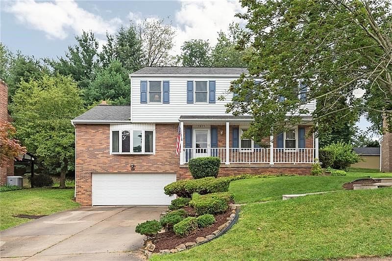 1st image of 5855 Glen Ora Dr