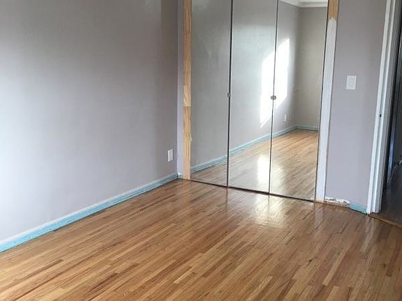 5th image of 6910 31st Ave