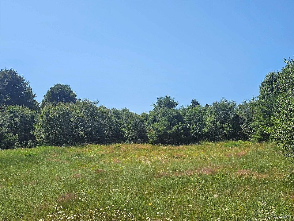 1st image of PARCEL M5 River Trails Rd