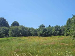 PARCEL M5 River Trails Rd, Houghton, MI 49931