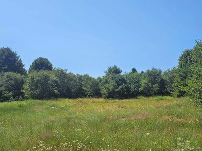 PARCEL M5 River Trails Rd, Houghton MI - Owner Finance Home