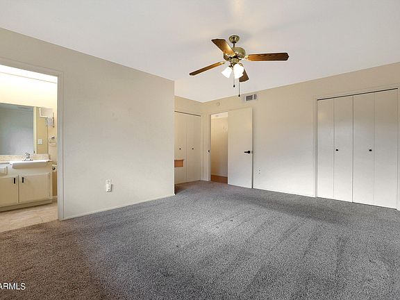 4th image of 10113 W DESERT HILLS Drive