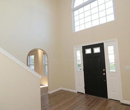 4th image of 2077 Clay Stone Pl