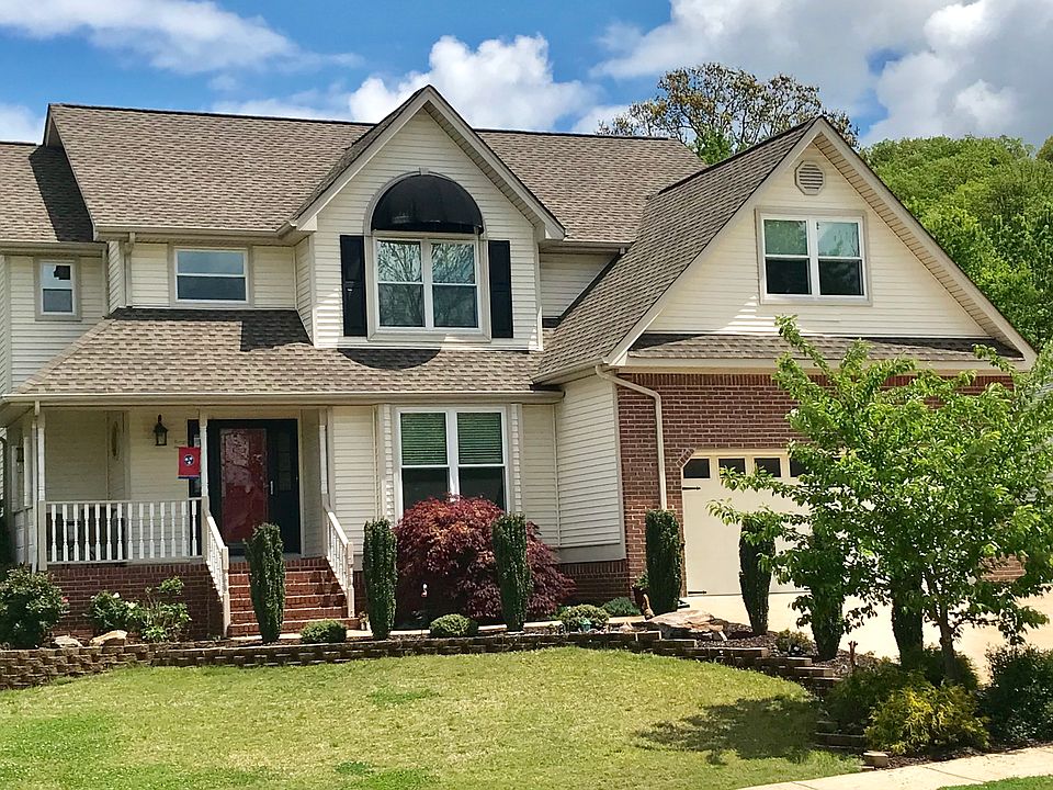 2nd image of 8711 Ellington Way