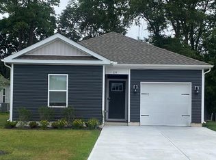 119 Hobbs St, Greensboro, MD 21639