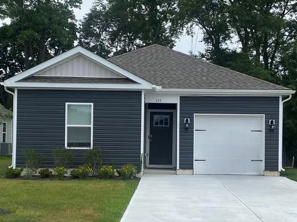119 Hobbs St, Greensboro, MD 21639