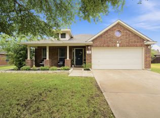 5205 Medallion Ct, Midlothian, TX 76065