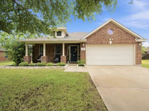5205 Medallion Ct, Midlothian, TX 76065