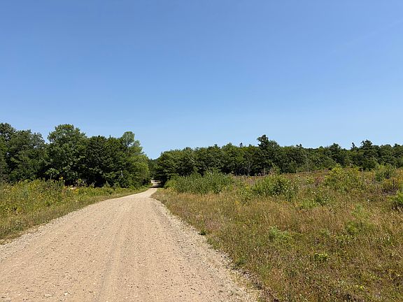 5th image of 30 acres Belden Woods Road