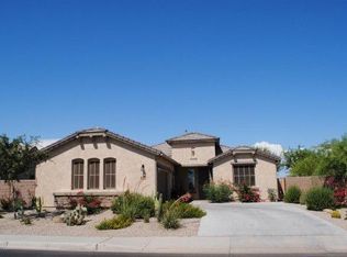 288 W Bismark St, San Tan Valley, AZ 85143