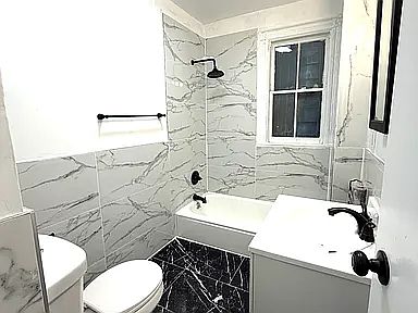 3rd image of 108 S 8th St #1E