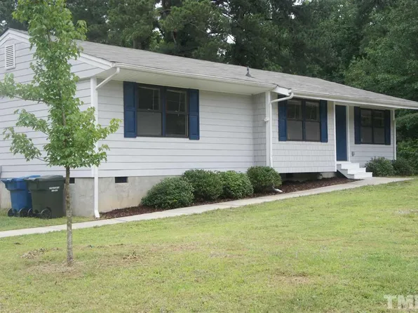 2177 Charles St, Durham, NC 27707