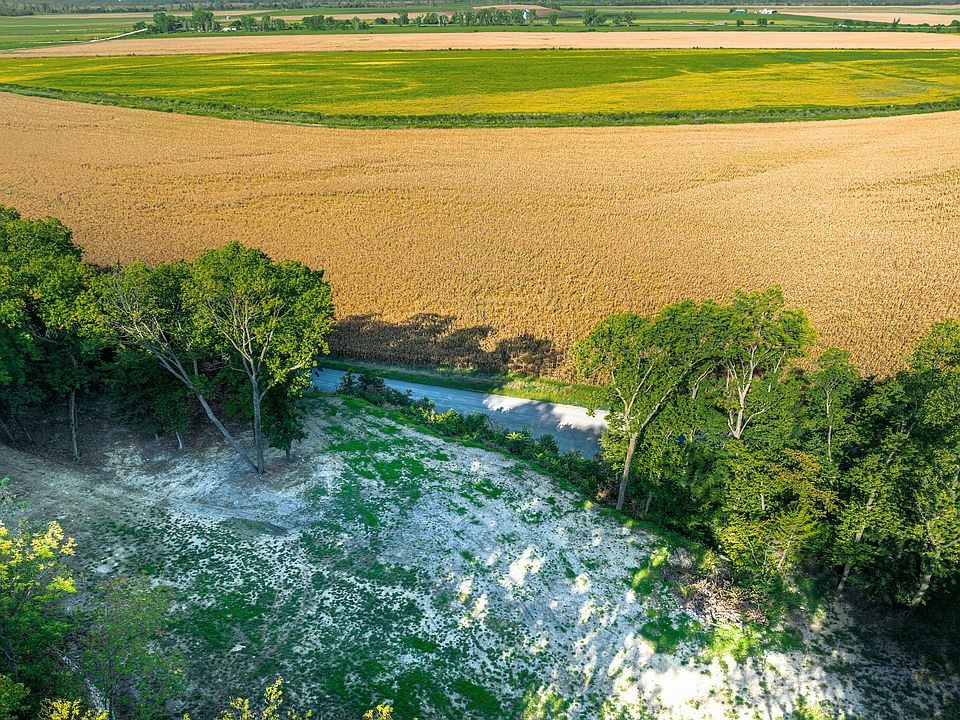 64771 Painter Rd, Pacific Junction, IA 51561 Zillow