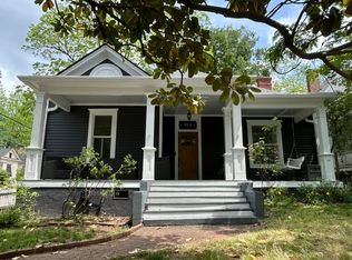 454 Grant St SE, Atlanta, GA 30312