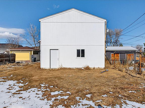 5th image of 307 E Oak St #A