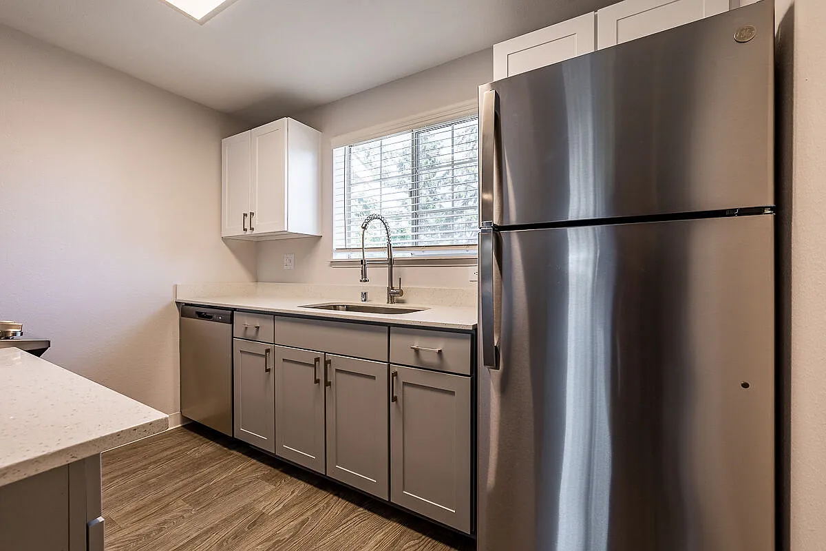 1202 Pearl — Photo 3